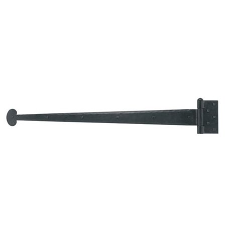 ACORN MFG Acorn IHLBP 30 Inch Bean Strap Hinge IHLBP